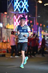 BIB: 
                            <button type="button" onclick="openModal(23364845)" class="btn btn-primary btn-sm float-right btn-popup" data-toggle="modal" data-target=".modal-high-quality">
                        <i class="fas fa-shopping-cart"></i> Add to Cart
                    </button>
                                            <button type="button" onclick="isThisMe(23364845, true)" class="btn btn-success btn-sm float-right btn-popup btn-isme hidden" data-toggle="tooltip" data-placement="bottom" title="นี่คือรูปของคุณใช่ไหม คลิกที่นี่เพื่อเอาเข้าอัลบั้ม">
                        <i class="fas fa-plus"></i> Add to album
                    </button>
                    <button type="button" onclick="isThisMe(23364845, false)" class="btn btn-warning btn-sm float-right btn-popup btn-isnotme hidden">
                        <i class="fas fa-ban"></i> Remove from album
                    </button>