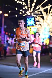 BIB: 21023
                            <button type="button" onclick="openModal(23075261)" class="btn btn-primary btn-sm float-right btn-popup" data-toggle="modal" data-target=".modal-high-quality">
                        <i class="fas fa-shopping-cart"></i> Add to Cart
                    </button>
                                            <button type="button" onclick="isThisMe(23075261, true)" class="btn btn-success btn-sm float-right btn-popup btn-isme hidden" data-toggle="tooltip" data-placement="bottom" title="นี่คือรูปของคุณใช่ไหม คลิกที่นี่เพื่อเอาเข้าอัลบั้ม">
                        <i class="fas fa-plus"></i> Add to album
                    </button>
                    <button type="button" onclick="isThisMe(23075261, false)" class="btn btn-warning btn-sm float-right btn-popup btn-isnotme hidden">
                        <i class="fas fa-ban"></i> Remove from album
                    </button>