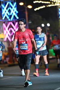 BIB: 
                            <button type="button" onclick="openModal(23447670)" class="btn btn-primary btn-sm float-right btn-popup" data-toggle="modal" data-target=".modal-high-quality">
                        <i class="fas fa-shopping-cart"></i> Add to Cart
                    </button>
                                            <button type="button" onclick="isThisMe(23447670, true)" class="btn btn-success btn-sm float-right btn-popup btn-isme hidden" data-toggle="tooltip" data-placement="bottom" title="นี่คือรูปของคุณใช่ไหม คลิกที่นี่เพื่อเอาเข้าอัลบั้ม">
                        <i class="fas fa-plus"></i> Add to album
                    </button>
                    <button type="button" onclick="isThisMe(23447670, false)" class="btn btn-warning btn-sm float-right btn-popup btn-isnotme hidden">
                        <i class="fas fa-ban"></i> Remove from album
                    </button>