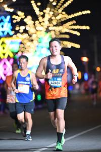 BIB: 42484
                            <button type="button" onclick="openModal(23099023)" class="btn btn-primary btn-sm float-right btn-popup" data-toggle="modal" data-target=".modal-high-quality">
                        <i class="fas fa-shopping-cart"></i> Add to Cart
                    </button>
                                            <button type="button" onclick="isThisMe(23099023, true)" class="btn btn-success btn-sm float-right btn-popup btn-isme hidden" data-toggle="tooltip" data-placement="bottom" title="นี่คือรูปของคุณใช่ไหม คลิกที่นี่เพื่อเอาเข้าอัลบั้ม">
                        <i class="fas fa-plus"></i> Add to album
                    </button>
                    <button type="button" onclick="isThisMe(23099023, false)" class="btn btn-warning btn-sm float-right btn-popup btn-isnotme hidden">
                        <i class="fas fa-ban"></i> Remove from album
                    </button>