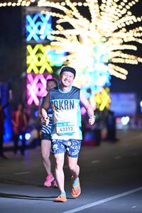 BIB: 
                            <button type="button" onclick="openModal(23444346)" class="btn btn-primary btn-sm float-right btn-popup" data-toggle="modal" data-target=".modal-high-quality">
                        <i class="fas fa-shopping-cart"></i> Add to Cart
                    </button>
                                            <button type="button" onclick="isThisMe(23444346, true)" class="btn btn-success btn-sm float-right btn-popup btn-isme hidden" data-toggle="tooltip" data-placement="bottom" title="นี่คือรูปของคุณใช่ไหม คลิกที่นี่เพื่อเอาเข้าอัลบั้ม">
                        <i class="fas fa-plus"></i> Add to album
                    </button>
                    <button type="button" onclick="isThisMe(23444346, false)" class="btn btn-warning btn-sm float-right btn-popup btn-isnotme hidden">
                        <i class="fas fa-ban"></i> Remove from album
                    </button>