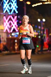 BIB: 
                            <button type="button" onclick="openModal(23464045)" class="btn btn-primary btn-sm float-right btn-popup" data-toggle="modal" data-target=".modal-high-quality">
                        <i class="fas fa-shopping-cart"></i> Add to Cart
                    </button>
                                            <button type="button" onclick="isThisMe(23464045, true)" class="btn btn-success btn-sm float-right btn-popup btn-isme hidden" data-toggle="tooltip" data-placement="bottom" title="นี่คือรูปของคุณใช่ไหม คลิกที่นี่เพื่อเอาเข้าอัลบั้ม">
                        <i class="fas fa-plus"></i> Add to album
                    </button>
                    <button type="button" onclick="isThisMe(23464045, false)" class="btn btn-warning btn-sm float-right btn-popup btn-isnotme hidden">
                        <i class="fas fa-ban"></i> Remove from album
                    </button>