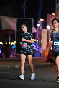 BIB: 
                            <button type="button" onclick="openModal(23454114)" class="btn btn-primary btn-sm float-right btn-popup" data-toggle="modal" data-target=".modal-high-quality">
                        <i class="fas fa-shopping-cart"></i> Add to Cart
                    </button>
                                            <button type="button" onclick="isThisMe(23454114, true)" class="btn btn-success btn-sm float-right btn-popup btn-isme hidden" data-toggle="tooltip" data-placement="bottom" title="นี่คือรูปของคุณใช่ไหม คลิกที่นี่เพื่อเอาเข้าอัลบั้ม">
                        <i class="fas fa-plus"></i> Add to album
                    </button>
                    <button type="button" onclick="isThisMe(23454114, false)" class="btn btn-warning btn-sm float-right btn-popup btn-isnotme hidden">
                        <i class="fas fa-ban"></i> Remove from album
                    </button>