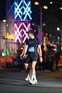 BIB: 
                            <button type="button" onclick="openModal(23449810)" class="btn btn-primary btn-sm float-right btn-popup" data-toggle="modal" data-target=".modal-high-quality">
                        <i class="fas fa-shopping-cart"></i> Add to Cart
                    </button>
                                            <button type="button" onclick="isThisMe(23449810, true)" class="btn btn-success btn-sm float-right btn-popup btn-isme hidden" data-toggle="tooltip" data-placement="bottom" title="นี่คือรูปของคุณใช่ไหม คลิกที่นี่เพื่อเอาเข้าอัลบั้ม">
                        <i class="fas fa-plus"></i> Add to album
                    </button>
                    <button type="button" onclick="isThisMe(23449810, false)" class="btn btn-warning btn-sm float-right btn-popup btn-isnotme hidden">
                        <i class="fas fa-ban"></i> Remove from album
                    </button>