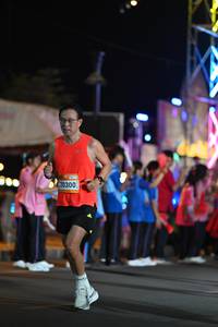 BIB: 
                            <button type="button" onclick="openModal(23103419)" class="btn btn-primary btn-sm float-right btn-popup" data-toggle="modal" data-target=".modal-high-quality">
                        <i class="fas fa-shopping-cart"></i> Add to Cart
                    </button>
                                            <button type="button" onclick="isThisMe(23103419, true)" class="btn btn-success btn-sm float-right btn-popup btn-isme hidden" data-toggle="tooltip" data-placement="bottom" title="นี่คือรูปของคุณใช่ไหม คลิกที่นี่เพื่อเอาเข้าอัลบั้ม">
                        <i class="fas fa-plus"></i> Add to album
                    </button>
                    <button type="button" onclick="isThisMe(23103419, false)" class="btn btn-warning btn-sm float-right btn-popup btn-isnotme hidden">
                        <i class="fas fa-ban"></i> Remove from album
                    </button>
