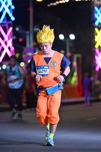 BIB: 
                            <button type="button" onclick="openModal(23472652)" class="btn btn-primary btn-sm float-right btn-popup" data-toggle="modal" data-target=".modal-high-quality">
                        <i class="fas fa-shopping-cart"></i> Add to Cart
                    </button>
                                            <button type="button" onclick="isThisMe(23472652, true)" class="btn btn-success btn-sm float-right btn-popup btn-isme hidden" data-toggle="tooltip" data-placement="bottom" title="นี่คือรูปของคุณใช่ไหม คลิกที่นี่เพื่อเอาเข้าอัลบั้ม">
                        <i class="fas fa-plus"></i> Add to album
                    </button>
                    <button type="button" onclick="isThisMe(23472652, false)" class="btn btn-warning btn-sm float-right btn-popup btn-isnotme hidden">
                        <i class="fas fa-ban"></i> Remove from album
                    </button>