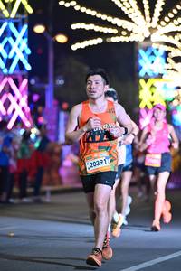 BIB: 20391
                            <button type="button" onclick="openModal(23098534)" class="btn btn-primary btn-sm float-right btn-popup" data-toggle="modal" data-target=".modal-high-quality">
                        <i class="fas fa-shopping-cart"></i> Add to Cart
                    </button>
                                            <button type="button" onclick="isThisMe(23098534, true)" class="btn btn-success btn-sm float-right btn-popup btn-isme hidden" data-toggle="tooltip" data-placement="bottom" title="นี่คือรูปของคุณใช่ไหม คลิกที่นี่เพื่อเอาเข้าอัลบั้ม">
                        <i class="fas fa-plus"></i> Add to album
                    </button>
                    <button type="button" onclick="isThisMe(23098534, false)" class="btn btn-warning btn-sm float-right btn-popup btn-isnotme hidden">
                        <i class="fas fa-ban"></i> Remove from album
                    </button>