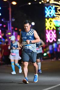 BIB: 
                            <button type="button" onclick="openModal(23465058)" class="btn btn-primary btn-sm float-right btn-popup" data-toggle="modal" data-target=".modal-high-quality">
                        <i class="fas fa-shopping-cart"></i> Add to Cart
                    </button>
                                            <button type="button" onclick="isThisMe(23465058, true)" class="btn btn-success btn-sm float-right btn-popup btn-isme hidden" data-toggle="tooltip" data-placement="bottom" title="นี่คือรูปของคุณใช่ไหม คลิกที่นี่เพื่อเอาเข้าอัลบั้ม">
                        <i class="fas fa-plus"></i> Add to album
                    </button>
                    <button type="button" onclick="isThisMe(23465058, false)" class="btn btn-warning btn-sm float-right btn-popup btn-isnotme hidden">
                        <i class="fas fa-ban"></i> Remove from album
                    </button>