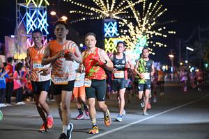 BIB: 2013, 1592, 20579, 2946, 84216
                            <button type="button" onclick="openModal(23103017)" class="btn btn-primary btn-sm float-right btn-popup" data-toggle="modal" data-target=".modal-high-quality">
                        <i class="fas fa-shopping-cart"></i> Add to Cart
                    </button>
                                            <button type="button" onclick="isThisMe(23103017, true)" class="btn btn-success btn-sm float-right btn-popup btn-isme hidden" data-toggle="tooltip" data-placement="bottom" title="นี่คือรูปของคุณใช่ไหม คลิกที่นี่เพื่อเอาเข้าอัลบั้ม">
                        <i class="fas fa-plus"></i> Add to album
                    </button>
                    <button type="button" onclick="isThisMe(23103017, false)" class="btn btn-warning btn-sm float-right btn-popup btn-isnotme hidden">
                        <i class="fas fa-ban"></i> Remove from album
                    </button>