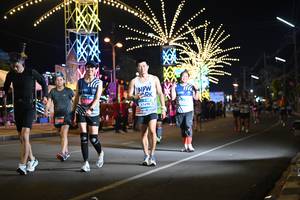 BIB: 
                            <button type="button" onclick="openModal(23459197)" class="btn btn-primary btn-sm float-right btn-popup" data-toggle="modal" data-target=".modal-high-quality">
                        <i class="fas fa-shopping-cart"></i> Add to Cart
                    </button>
                                            <button type="button" onclick="isThisMe(23459197, true)" class="btn btn-success btn-sm float-right btn-popup btn-isme hidden" data-toggle="tooltip" data-placement="bottom" title="นี่คือรูปของคุณใช่ไหม คลิกที่นี่เพื่อเอาเข้าอัลบั้ม">
                        <i class="fas fa-plus"></i> Add to album
                    </button>
                    <button type="button" onclick="isThisMe(23459197, false)" class="btn btn-warning btn-sm float-right btn-popup btn-isnotme hidden">
                        <i class="fas fa-ban"></i> Remove from album
                    </button>