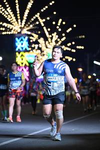 BIB: 
                            <button type="button" onclick="openModal(23471683)" class="btn btn-primary btn-sm float-right btn-popup" data-toggle="modal" data-target=".modal-high-quality">
                        <i class="fas fa-shopping-cart"></i> Add to Cart
                    </button>
                                            <button type="button" onclick="isThisMe(23471683, true)" class="btn btn-success btn-sm float-right btn-popup btn-isme hidden" data-toggle="tooltip" data-placement="bottom" title="นี่คือรูปของคุณใช่ไหม คลิกที่นี่เพื่อเอาเข้าอัลบั้ม">
                        <i class="fas fa-plus"></i> Add to album
                    </button>
                    <button type="button" onclick="isThisMe(23471683, false)" class="btn btn-warning btn-sm float-right btn-popup btn-isnotme hidden">
                        <i class="fas fa-ban"></i> Remove from album
                    </button>