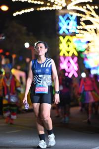 BIB: 
                            <button type="button" onclick="openModal(23472168)" class="btn btn-primary btn-sm float-right btn-popup" data-toggle="modal" data-target=".modal-high-quality">
                        <i class="fas fa-shopping-cart"></i> Add to Cart
                    </button>
                                            <button type="button" onclick="isThisMe(23472168, true)" class="btn btn-success btn-sm float-right btn-popup btn-isme hidden" data-toggle="tooltip" data-placement="bottom" title="นี่คือรูปของคุณใช่ไหม คลิกที่นี่เพื่อเอาเข้าอัลบั้ม">
                        <i class="fas fa-plus"></i> Add to album
                    </button>
                    <button type="button" onclick="isThisMe(23472168, false)" class="btn btn-warning btn-sm float-right btn-popup btn-isnotme hidden">
                        <i class="fas fa-ban"></i> Remove from album
                    </button>