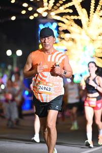 BIB: 24943
                            <button type="button" onclick="openModal(23111713)" class="btn btn-primary btn-sm float-right btn-popup" data-toggle="modal" data-target=".modal-high-quality">
                        <i class="fas fa-shopping-cart"></i> Add to Cart
                    </button>
                                            <button type="button" onclick="isThisMe(23111713, true)" class="btn btn-success btn-sm float-right btn-popup btn-isme hidden" data-toggle="tooltip" data-placement="bottom" title="นี่คือรูปของคุณใช่ไหม คลิกที่นี่เพื่อเอาเข้าอัลบั้ม">
                        <i class="fas fa-plus"></i> Add to album
                    </button>
                    <button type="button" onclick="isThisMe(23111713, false)" class="btn btn-warning btn-sm float-right btn-popup btn-isnotme hidden">
                        <i class="fas fa-ban"></i> Remove from album
                    </button>