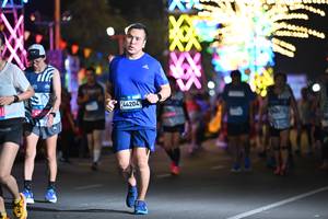 BIB: 
                            <button type="button" onclick="openModal(23471253)" class="btn btn-primary btn-sm float-right btn-popup" data-toggle="modal" data-target=".modal-high-quality">
                        <i class="fas fa-shopping-cart"></i> Add to Cart
                    </button>
                                            <button type="button" onclick="isThisMe(23471253, true)" class="btn btn-success btn-sm float-right btn-popup btn-isme hidden" data-toggle="tooltip" data-placement="bottom" title="นี่คือรูปของคุณใช่ไหม คลิกที่นี่เพื่อเอาเข้าอัลบั้ม">
                        <i class="fas fa-plus"></i> Add to album
                    </button>
                    <button type="button" onclick="isThisMe(23471253, false)" class="btn btn-warning btn-sm float-right btn-popup btn-isnotme hidden">
                        <i class="fas fa-ban"></i> Remove from album
                    </button>