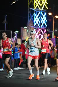 BIB: 21286, 43126, 22951
                            <button type="button" onclick="openModal(23103361)" class="btn btn-primary btn-sm float-right btn-popup" data-toggle="modal" data-target=".modal-high-quality">
                        <i class="fas fa-shopping-cart"></i> Add to Cart
                    </button>
                                            <button type="button" onclick="isThisMe(23103361, true)" class="btn btn-success btn-sm float-right btn-popup btn-isme hidden" data-toggle="tooltip" data-placement="bottom" title="นี่คือรูปของคุณใช่ไหม คลิกที่นี่เพื่อเอาเข้าอัลบั้ม">
                        <i class="fas fa-plus"></i> Add to album
                    </button>
                    <button type="button" onclick="isThisMe(23103361, false)" class="btn btn-warning btn-sm float-right btn-popup btn-isnotme hidden">
                        <i class="fas fa-ban"></i> Remove from album
                    </button>