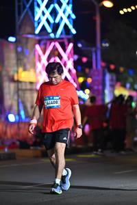 BIB: 
                            <button type="button" onclick="openModal(23462190)" class="btn btn-primary btn-sm float-right btn-popup" data-toggle="modal" data-target=".modal-high-quality">
                        <i class="fas fa-shopping-cart"></i> Add to Cart
                    </button>
                                            <button type="button" onclick="isThisMe(23462190, true)" class="btn btn-success btn-sm float-right btn-popup btn-isme hidden" data-toggle="tooltip" data-placement="bottom" title="นี่คือรูปของคุณใช่ไหม คลิกที่นี่เพื่อเอาเข้าอัลบั้ม">
                        <i class="fas fa-plus"></i> Add to album
                    </button>
                    <button type="button" onclick="isThisMe(23462190, false)" class="btn btn-warning btn-sm float-right btn-popup btn-isnotme hidden">
                        <i class="fas fa-ban"></i> Remove from album
                    </button>