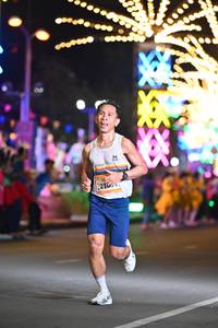 BIB: 216
                            <button type="button" onclick="openModal(23075130)" class="btn btn-primary btn-sm float-right btn-popup" data-toggle="modal" data-target=".modal-high-quality">
                        <i class="fas fa-shopping-cart"></i> Add to Cart
                    </button>
                                            <button type="button" onclick="isThisMe(23075130, true)" class="btn btn-success btn-sm float-right btn-popup btn-isme hidden" data-toggle="tooltip" data-placement="bottom" title="นี่คือรูปของคุณใช่ไหม คลิกที่นี่เพื่อเอาเข้าอัลบั้ม">
                        <i class="fas fa-plus"></i> Add to album
                    </button>
                    <button type="button" onclick="isThisMe(23075130, false)" class="btn btn-warning btn-sm float-right btn-popup btn-isnotme hidden">
                        <i class="fas fa-ban"></i> Remove from album
                    </button>