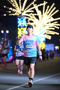 BIB: 
                            <button type="button" onclick="openModal(23468611)" class="btn btn-primary btn-sm float-right btn-popup" data-toggle="modal" data-target=".modal-high-quality">
                        <i class="fas fa-shopping-cart"></i> Add to Cart
                    </button>
                                            <button type="button" onclick="isThisMe(23468611, true)" class="btn btn-success btn-sm float-right btn-popup btn-isme hidden" data-toggle="tooltip" data-placement="bottom" title="นี่คือรูปของคุณใช่ไหม คลิกที่นี่เพื่อเอาเข้าอัลบั้ม">
                        <i class="fas fa-plus"></i> Add to album
                    </button>
                    <button type="button" onclick="isThisMe(23468611, false)" class="btn btn-warning btn-sm float-right btn-popup btn-isnotme hidden">
                        <i class="fas fa-ban"></i> Remove from album
                    </button>