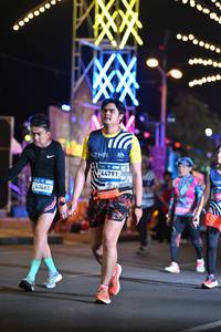 BIB: 
                            <button type="button" onclick="openModal(23471710)" class="btn btn-primary btn-sm float-right btn-popup" data-toggle="modal" data-target=".modal-high-quality">
                        <i class="fas fa-shopping-cart"></i> Add to Cart
                    </button>
                                            <button type="button" onclick="isThisMe(23471710, true)" class="btn btn-success btn-sm float-right btn-popup btn-isme hidden" data-toggle="tooltip" data-placement="bottom" title="นี่คือรูปของคุณใช่ไหม คลิกที่นี่เพื่อเอาเข้าอัลบั้ม">
                        <i class="fas fa-plus"></i> Add to album
                    </button>
                    <button type="button" onclick="isThisMe(23471710, false)" class="btn btn-warning btn-sm float-right btn-popup btn-isnotme hidden">
                        <i class="fas fa-ban"></i> Remove from album
                    </button>