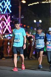 BIB: 
                            <button type="button" onclick="openModal(23449232)" class="btn btn-primary btn-sm float-right btn-popup" data-toggle="modal" data-target=".modal-high-quality">
                        <i class="fas fa-shopping-cart"></i> Add to Cart
                    </button>
                                            <button type="button" onclick="isThisMe(23449232, true)" class="btn btn-success btn-sm float-right btn-popup btn-isme hidden" data-toggle="tooltip" data-placement="bottom" title="นี่คือรูปของคุณใช่ไหม คลิกที่นี่เพื่อเอาเข้าอัลบั้ม">
                        <i class="fas fa-plus"></i> Add to album
                    </button>
                    <button type="button" onclick="isThisMe(23449232, false)" class="btn btn-warning btn-sm float-right btn-popup btn-isnotme hidden">
                        <i class="fas fa-ban"></i> Remove from album
                    </button>