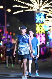 BIB: 
                            <button type="button" onclick="openModal(23462406)" class="btn btn-primary btn-sm float-right btn-popup" data-toggle="modal" data-target=".modal-high-quality">
                        <i class="fas fa-shopping-cart"></i> Add to Cart
                    </button>
                                            <button type="button" onclick="isThisMe(23462406, true)" class="btn btn-success btn-sm float-right btn-popup btn-isme hidden" data-toggle="tooltip" data-placement="bottom" title="นี่คือรูปของคุณใช่ไหม คลิกที่นี่เพื่อเอาเข้าอัลบั้ม">
                        <i class="fas fa-plus"></i> Add to album
                    </button>
                    <button type="button" onclick="isThisMe(23462406, false)" class="btn btn-warning btn-sm float-right btn-popup btn-isnotme hidden">
                        <i class="fas fa-ban"></i> Remove from album
                    </button>