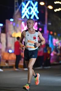 BIB: 
                            <button type="button" onclick="openModal(23071782)" class="btn btn-primary btn-sm float-right btn-popup" data-toggle="modal" data-target=".modal-high-quality">
                        <i class="fas fa-shopping-cart"></i> Add to Cart
                    </button>
                                            <button type="button" onclick="isThisMe(23071782, true)" class="btn btn-success btn-sm float-right btn-popup btn-isme hidden" data-toggle="tooltip" data-placement="bottom" title="นี่คือรูปของคุณใช่ไหม คลิกที่นี่เพื่อเอาเข้าอัลบั้ม">
                        <i class="fas fa-plus"></i> Add to album
                    </button>
                    <button type="button" onclick="isThisMe(23071782, false)" class="btn btn-warning btn-sm float-right btn-popup btn-isnotme hidden">
                        <i class="fas fa-ban"></i> Remove from album
                    </button>
