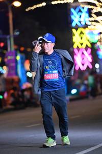 BIB: 
                            <button type="button" onclick="openModal(23475182)" class="btn btn-primary btn-sm float-right btn-popup" data-toggle="modal" data-target=".modal-high-quality">
                        <i class="fas fa-shopping-cart"></i> Add to Cart
                    </button>
                                            <button type="button" onclick="isThisMe(23475182, true)" class="btn btn-success btn-sm float-right btn-popup btn-isme hidden" data-toggle="tooltip" data-placement="bottom" title="นี่คือรูปของคุณใช่ไหม คลิกที่นี่เพื่อเอาเข้าอัลบั้ม">
                        <i class="fas fa-plus"></i> Add to album
                    </button>
                    <button type="button" onclick="isThisMe(23475182, false)" class="btn btn-warning btn-sm float-right btn-popup btn-isnotme hidden">
                        <i class="fas fa-ban"></i> Remove from album
                    </button>