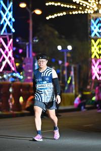 BIB: 
                            <button type="button" onclick="openModal(23469518)" class="btn btn-primary btn-sm float-right btn-popup" data-toggle="modal" data-target=".modal-high-quality">
                        <i class="fas fa-shopping-cart"></i> Add to Cart
                    </button>
                                            <button type="button" onclick="isThisMe(23469518, true)" class="btn btn-success btn-sm float-right btn-popup btn-isme hidden" data-toggle="tooltip" data-placement="bottom" title="นี่คือรูปของคุณใช่ไหม คลิกที่นี่เพื่อเอาเข้าอัลบั้ม">
                        <i class="fas fa-plus"></i> Add to album
                    </button>
                    <button type="button" onclick="isThisMe(23469518, false)" class="btn btn-warning btn-sm float-right btn-popup btn-isnotme hidden">
                        <i class="fas fa-ban"></i> Remove from album
                    </button>