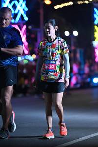 BIB: 
                            <button type="button" onclick="openModal(23453663)" class="btn btn-primary btn-sm float-right btn-popup" data-toggle="modal" data-target=".modal-high-quality">
                        <i class="fas fa-shopping-cart"></i> Add to Cart
                    </button>
                                            <button type="button" onclick="isThisMe(23453663, true)" class="btn btn-success btn-sm float-right btn-popup btn-isme hidden" data-toggle="tooltip" data-placement="bottom" title="นี่คือรูปของคุณใช่ไหม คลิกที่นี่เพื่อเอาเข้าอัลบั้ม">
                        <i class="fas fa-plus"></i> Add to album
                    </button>
                    <button type="button" onclick="isThisMe(23453663, false)" class="btn btn-warning btn-sm float-right btn-popup btn-isnotme hidden">
                        <i class="fas fa-ban"></i> Remove from album
                    </button>