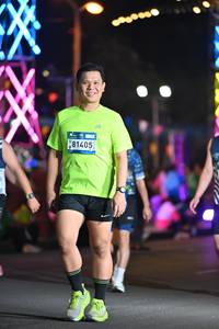 BIB: 
                            <button type="button" onclick="openModal(23454557)" class="btn btn-primary btn-sm float-right btn-popup" data-toggle="modal" data-target=".modal-high-quality">
                        <i class="fas fa-shopping-cart"></i> Add to Cart
                    </button>
                                            <button type="button" onclick="isThisMe(23454557, true)" class="btn btn-success btn-sm float-right btn-popup btn-isme hidden" data-toggle="tooltip" data-placement="bottom" title="นี่คือรูปของคุณใช่ไหม คลิกที่นี่เพื่อเอาเข้าอัลบั้ม">
                        <i class="fas fa-plus"></i> Add to album
                    </button>
                    <button type="button" onclick="isThisMe(23454557, false)" class="btn btn-warning btn-sm float-right btn-popup btn-isnotme hidden">
                        <i class="fas fa-ban"></i> Remove from album
                    </button>