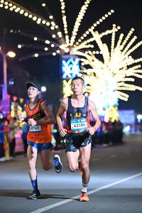 BIB: 0765, 43186
                            <button type="button" onclick="openModal(23062544)" class="btn btn-primary btn-sm float-right btn-popup" data-toggle="modal" data-target=".modal-high-quality">
                        <i class="fas fa-shopping-cart"></i> Add to Cart
                    </button>
                                            <button type="button" onclick="isThisMe(23062544, true)" class="btn btn-success btn-sm float-right btn-popup btn-isme hidden" data-toggle="tooltip" data-placement="bottom" title="นี่คือรูปของคุณใช่ไหม คลิกที่นี่เพื่อเอาเข้าอัลบั้ม">
                        <i class="fas fa-plus"></i> Add to album
                    </button>
                    <button type="button" onclick="isThisMe(23062544, false)" class="btn btn-warning btn-sm float-right btn-popup btn-isnotme hidden">
                        <i class="fas fa-ban"></i> Remove from album
                    </button>
