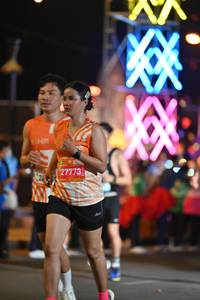 BIB: 27773
                            <button type="button" onclick="openModal(23109262)" class="btn btn-primary btn-sm float-right btn-popup" data-toggle="modal" data-target=".modal-high-quality">
                        <i class="fas fa-shopping-cart"></i> Add to Cart
                    </button>
                                            <button type="button" onclick="isThisMe(23109262, true)" class="btn btn-success btn-sm float-right btn-popup btn-isme hidden" data-toggle="tooltip" data-placement="bottom" title="นี่คือรูปของคุณใช่ไหม คลิกที่นี่เพื่อเอาเข้าอัลบั้ม">
                        <i class="fas fa-plus"></i> Add to album
                    </button>
                    <button type="button" onclick="isThisMe(23109262, false)" class="btn btn-warning btn-sm float-right btn-popup btn-isnotme hidden">
                        <i class="fas fa-ban"></i> Remove from album
                    </button>