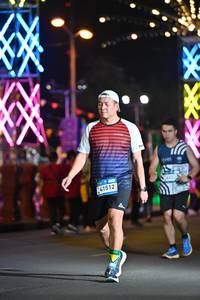 BIB: 
                            <button type="button" onclick="openModal(23448374)" class="btn btn-primary btn-sm float-right btn-popup" data-toggle="modal" data-target=".modal-high-quality">
                        <i class="fas fa-shopping-cart"></i> Add to Cart
                    </button>
                                            <button type="button" onclick="isThisMe(23448374, true)" class="btn btn-success btn-sm float-right btn-popup btn-isme hidden" data-toggle="tooltip" data-placement="bottom" title="นี่คือรูปของคุณใช่ไหม คลิกที่นี่เพื่อเอาเข้าอัลบั้ม">
                        <i class="fas fa-plus"></i> Add to album
                    </button>
                    <button type="button" onclick="isThisMe(23448374, false)" class="btn btn-warning btn-sm float-right btn-popup btn-isnotme hidden">
                        <i class="fas fa-ban"></i> Remove from album
                    </button>