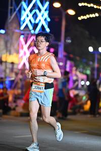 BIB: 22061, 0000000
                            <button type="button" onclick="openModal(23118810)" class="btn btn-primary btn-sm float-right btn-popup" data-toggle="modal" data-target=".modal-high-quality">
                        <i class="fas fa-shopping-cart"></i> Add to Cart
                    </button>
                                            <button type="button" onclick="isThisMe(23118810, true)" class="btn btn-success btn-sm float-right btn-popup btn-isme hidden" data-toggle="tooltip" data-placement="bottom" title="นี่คือรูปของคุณใช่ไหม คลิกที่นี่เพื่อเอาเข้าอัลบั้ม">
                        <i class="fas fa-plus"></i> Add to album
                    </button>
                    <button type="button" onclick="isThisMe(23118810, false)" class="btn btn-warning btn-sm float-right btn-popup btn-isnotme hidden">
                        <i class="fas fa-ban"></i> Remove from album
                    </button>