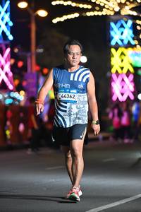 BIB: 
                            <button type="button" onclick="openModal(23464233)" class="btn btn-primary btn-sm float-right btn-popup" data-toggle="modal" data-target=".modal-high-quality">
                        <i class="fas fa-shopping-cart"></i> Add to Cart
                    </button>
                                            <button type="button" onclick="isThisMe(23464233, true)" class="btn btn-success btn-sm float-right btn-popup btn-isme hidden" data-toggle="tooltip" data-placement="bottom" title="นี่คือรูปของคุณใช่ไหม คลิกที่นี่เพื่อเอาเข้าอัลบั้ม">
                        <i class="fas fa-plus"></i> Add to album
                    </button>
                    <button type="button" onclick="isThisMe(23464233, false)" class="btn btn-warning btn-sm float-right btn-popup btn-isnotme hidden">
                        <i class="fas fa-ban"></i> Remove from album
                    </button>