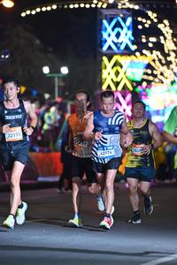 BIB: 
                            <button type="button" onclick="openModal(23093749)" class="btn btn-primary btn-sm float-right btn-popup" data-toggle="modal" data-target=".modal-high-quality">
                        <i class="fas fa-shopping-cart"></i> Add to Cart
                    </button>
                                            <button type="button" onclick="isThisMe(23093749, true)" class="btn btn-success btn-sm float-right btn-popup btn-isme hidden" data-toggle="tooltip" data-placement="bottom" title="นี่คือรูปของคุณใช่ไหม คลิกที่นี่เพื่อเอาเข้าอัลบั้ม">
                        <i class="fas fa-plus"></i> Add to album
                    </button>
                    <button type="button" onclick="isThisMe(23093749, false)" class="btn btn-warning btn-sm float-right btn-popup btn-isnotme hidden">
                        <i class="fas fa-ban"></i> Remove from album
                    </button>