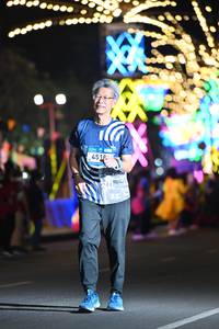 BIB: 
                            <button type="button" onclick="openModal(23467867)" class="btn btn-primary btn-sm float-right btn-popup" data-toggle="modal" data-target=".modal-high-quality">
                        <i class="fas fa-shopping-cart"></i> Add to Cart
                    </button>
                                            <button type="button" onclick="isThisMe(23467867, true)" class="btn btn-success btn-sm float-right btn-popup btn-isme hidden" data-toggle="tooltip" data-placement="bottom" title="นี่คือรูปของคุณใช่ไหม คลิกที่นี่เพื่อเอาเข้าอัลบั้ม">
                        <i class="fas fa-plus"></i> Add to album
                    </button>
                    <button type="button" onclick="isThisMe(23467867, false)" class="btn btn-warning btn-sm float-right btn-popup btn-isnotme hidden">
                        <i class="fas fa-ban"></i> Remove from album
                    </button>