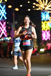 BIB: 
                            <button type="button" onclick="openModal(23449925)" class="btn btn-primary btn-sm float-right btn-popup" data-toggle="modal" data-target=".modal-high-quality">
                        <i class="fas fa-shopping-cart"></i> Add to Cart
                    </button>
                                            <button type="button" onclick="isThisMe(23449925, true)" class="btn btn-success btn-sm float-right btn-popup btn-isme hidden" data-toggle="tooltip" data-placement="bottom" title="นี่คือรูปของคุณใช่ไหม คลิกที่นี่เพื่อเอาเข้าอัลบั้ม">
                        <i class="fas fa-plus"></i> Add to album
                    </button>
                    <button type="button" onclick="isThisMe(23449925, false)" class="btn btn-warning btn-sm float-right btn-popup btn-isnotme hidden">
                        <i class="fas fa-ban"></i> Remove from album
                    </button>