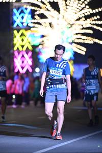 BIB: 
                            <button type="button" onclick="openModal(23449289)" class="btn btn-primary btn-sm float-right btn-popup" data-toggle="modal" data-target=".modal-high-quality">
                        <i class="fas fa-shopping-cart"></i> Add to Cart
                    </button>
                                            <button type="button" onclick="isThisMe(23449289, true)" class="btn btn-success btn-sm float-right btn-popup btn-isme hidden" data-toggle="tooltip" data-placement="bottom" title="นี่คือรูปของคุณใช่ไหม คลิกที่นี่เพื่อเอาเข้าอัลบั้ม">
                        <i class="fas fa-plus"></i> Add to album
                    </button>
                    <button type="button" onclick="isThisMe(23449289, false)" class="btn btn-warning btn-sm float-right btn-popup btn-isnotme hidden">
                        <i class="fas fa-ban"></i> Remove from album
                    </button>