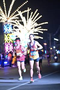 BIB: 20260, 40485
                            <button type="button" onclick="openModal(23070243)" class="btn btn-primary btn-sm float-right btn-popup" data-toggle="modal" data-target=".modal-high-quality">
                        <i class="fas fa-shopping-cart"></i> Add to Cart
                    </button>
                                            <button type="button" onclick="isThisMe(23070243, true)" class="btn btn-success btn-sm float-right btn-popup btn-isme hidden" data-toggle="tooltip" data-placement="bottom" title="นี่คือรูปของคุณใช่ไหม คลิกที่นี่เพื่อเอาเข้าอัลบั้ม">
                        <i class="fas fa-plus"></i> Add to album
                    </button>
                    <button type="button" onclick="isThisMe(23070243, false)" class="btn btn-warning btn-sm float-right btn-popup btn-isnotme hidden">
                        <i class="fas fa-ban"></i> Remove from album
                    </button>