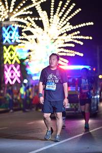 BIB: 
                            <button type="button" onclick="openModal(23476196)" class="btn btn-primary btn-sm float-right btn-popup" data-toggle="modal" data-target=".modal-high-quality">
                        <i class="fas fa-shopping-cart"></i> Add to Cart
                    </button>
                                            <button type="button" onclick="isThisMe(23476196, true)" class="btn btn-success btn-sm float-right btn-popup btn-isme hidden" data-toggle="tooltip" data-placement="bottom" title="นี่คือรูปของคุณใช่ไหม คลิกที่นี่เพื่อเอาเข้าอัลบั้ม">
                        <i class="fas fa-plus"></i> Add to album
                    </button>
                    <button type="button" onclick="isThisMe(23476196, false)" class="btn btn-warning btn-sm float-right btn-popup btn-isnotme hidden">
                        <i class="fas fa-ban"></i> Remove from album
                    </button>