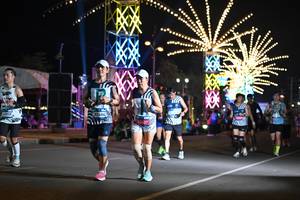 BIB: 
                            <button type="button" onclick="openModal(23459029)" class="btn btn-primary btn-sm float-right btn-popup" data-toggle="modal" data-target=".modal-high-quality">
                        <i class="fas fa-shopping-cart"></i> Add to Cart
                    </button>
                                            <button type="button" onclick="isThisMe(23459029, true)" class="btn btn-success btn-sm float-right btn-popup btn-isme hidden" data-toggle="tooltip" data-placement="bottom" title="นี่คือรูปของคุณใช่ไหม คลิกที่นี่เพื่อเอาเข้าอัลบั้ม">
                        <i class="fas fa-plus"></i> Add to album
                    </button>
                    <button type="button" onclick="isThisMe(23459029, false)" class="btn btn-warning btn-sm float-right btn-popup btn-isnotme hidden">
                        <i class="fas fa-ban"></i> Remove from album
                    </button>