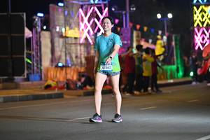 BIB: 
                            <button type="button" onclick="openModal(23438966)" class="btn btn-primary btn-sm float-right btn-popup" data-toggle="modal" data-target=".modal-high-quality">
                        <i class="fas fa-shopping-cart"></i> Add to Cart
                    </button>
                                            <button type="button" onclick="isThisMe(23438966, true)" class="btn btn-success btn-sm float-right btn-popup btn-isme hidden" data-toggle="tooltip" data-placement="bottom" title="นี่คือรูปของคุณใช่ไหม คลิกที่นี่เพื่อเอาเข้าอัลบั้ม">
                        <i class="fas fa-plus"></i> Add to album
                    </button>
                    <button type="button" onclick="isThisMe(23438966, false)" class="btn btn-warning btn-sm float-right btn-popup btn-isnotme hidden">
                        <i class="fas fa-ban"></i> Remove from album
                    </button>
