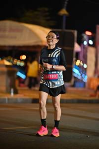 BIB: 
                            <button type="button" onclick="openModal(23450877)" class="btn btn-primary btn-sm float-right btn-popup" data-toggle="modal" data-target=".modal-high-quality">
                        <i class="fas fa-shopping-cart"></i> Add to Cart
                    </button>
                                            <button type="button" onclick="isThisMe(23450877, true)" class="btn btn-success btn-sm float-right btn-popup btn-isme hidden" data-toggle="tooltip" data-placement="bottom" title="นี่คือรูปของคุณใช่ไหม คลิกที่นี่เพื่อเอาเข้าอัลบั้ม">
                        <i class="fas fa-plus"></i> Add to album
                    </button>
                    <button type="button" onclick="isThisMe(23450877, false)" class="btn btn-warning btn-sm float-right btn-popup btn-isnotme hidden">
                        <i class="fas fa-ban"></i> Remove from album
                    </button>