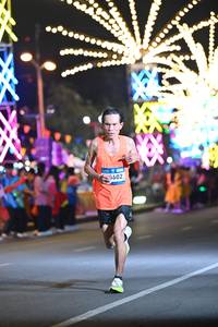 BIB: 
                            <button type="button" onclick="openModal(23066884)" class="btn btn-primary btn-sm float-right btn-popup" data-toggle="modal" data-target=".modal-high-quality">
                        <i class="fas fa-shopping-cart"></i> Add to Cart
                    </button>
                                            <button type="button" onclick="isThisMe(23066884, true)" class="btn btn-success btn-sm float-right btn-popup btn-isme hidden" data-toggle="tooltip" data-placement="bottom" title="นี่คือรูปของคุณใช่ไหม คลิกที่นี่เพื่อเอาเข้าอัลบั้ม">
                        <i class="fas fa-plus"></i> Add to album
                    </button>
                    <button type="button" onclick="isThisMe(23066884, false)" class="btn btn-warning btn-sm float-right btn-popup btn-isnotme hidden">
                        <i class="fas fa-ban"></i> Remove from album
                    </button>
