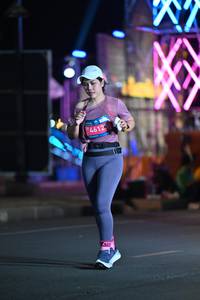 BIB: 
                            <button type="button" onclick="openModal(23453841)" class="btn btn-primary btn-sm float-right btn-popup" data-toggle="modal" data-target=".modal-high-quality">
                        <i class="fas fa-shopping-cart"></i> Add to Cart
                    </button>
                                            <button type="button" onclick="isThisMe(23453841, true)" class="btn btn-success btn-sm float-right btn-popup btn-isme hidden" data-toggle="tooltip" data-placement="bottom" title="นี่คือรูปของคุณใช่ไหม คลิกที่นี่เพื่อเอาเข้าอัลบั้ม">
                        <i class="fas fa-plus"></i> Add to album
                    </button>
                    <button type="button" onclick="isThisMe(23453841, false)" class="btn btn-warning btn-sm float-right btn-popup btn-isnotme hidden">
                        <i class="fas fa-ban"></i> Remove from album
                    </button>