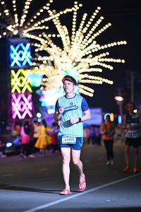 BIB: 
                            <button type="button" onclick="openModal(23469920)" class="btn btn-primary btn-sm float-right btn-popup" data-toggle="modal" data-target=".modal-high-quality">
                        <i class="fas fa-shopping-cart"></i> Add to Cart
                    </button>
                                            <button type="button" onclick="isThisMe(23469920, true)" class="btn btn-success btn-sm float-right btn-popup btn-isme hidden" data-toggle="tooltip" data-placement="bottom" title="นี่คือรูปของคุณใช่ไหม คลิกที่นี่เพื่อเอาเข้าอัลบั้ม">
                        <i class="fas fa-plus"></i> Add to album
                    </button>
                    <button type="button" onclick="isThisMe(23469920, false)" class="btn btn-warning btn-sm float-right btn-popup btn-isnotme hidden">
                        <i class="fas fa-ban"></i> Remove from album
                    </button>