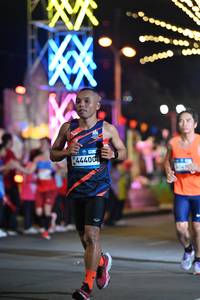 BIB: 0000000, 1000577
                            <button type="button" onclick="openModal(23105366)" class="btn btn-primary btn-sm float-right btn-popup" data-toggle="modal" data-target=".modal-high-quality">
                        <i class="fas fa-shopping-cart"></i> Add to Cart
                    </button>
                                            <button type="button" onclick="isThisMe(23105366, true)" class="btn btn-success btn-sm float-right btn-popup btn-isme hidden" data-toggle="tooltip" data-placement="bottom" title="นี่คือรูปของคุณใช่ไหม คลิกที่นี่เพื่อเอาเข้าอัลบั้ม">
                        <i class="fas fa-plus"></i> Add to album
                    </button>
                    <button type="button" onclick="isThisMe(23105366, false)" class="btn btn-warning btn-sm float-right btn-popup btn-isnotme hidden">
                        <i class="fas fa-ban"></i> Remove from album
                    </button>