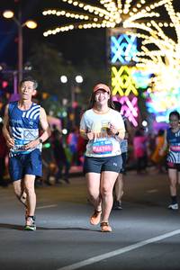 BIB: 
                            <button type="button" onclick="openModal(23456687)" class="btn btn-primary btn-sm float-right btn-popup" data-toggle="modal" data-target=".modal-high-quality">
                        <i class="fas fa-shopping-cart"></i> Add to Cart
                    </button>
                                            <button type="button" onclick="isThisMe(23456687, true)" class="btn btn-success btn-sm float-right btn-popup btn-isme hidden" data-toggle="tooltip" data-placement="bottom" title="นี่คือรูปของคุณใช่ไหม คลิกที่นี่เพื่อเอาเข้าอัลบั้ม">
                        <i class="fas fa-plus"></i> Add to album
                    </button>
                    <button type="button" onclick="isThisMe(23456687, false)" class="btn btn-warning btn-sm float-right btn-popup btn-isnotme hidden">
                        <i class="fas fa-ban"></i> Remove from album
                    </button>