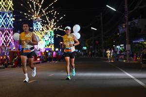 BIB: 
                            <button type="button" onclick="openModal(23475664)" class="btn btn-primary btn-sm float-right btn-popup" data-toggle="modal" data-target=".modal-high-quality">
                        <i class="fas fa-shopping-cart"></i> Add to Cart
                    </button>
                                            <button type="button" onclick="isThisMe(23475664, true)" class="btn btn-success btn-sm float-right btn-popup btn-isme hidden" data-toggle="tooltip" data-placement="bottom" title="นี่คือรูปของคุณใช่ไหม คลิกที่นี่เพื่อเอาเข้าอัลบั้ม">
                        <i class="fas fa-plus"></i> Add to album
                    </button>
                    <button type="button" onclick="isThisMe(23475664, false)" class="btn btn-warning btn-sm float-right btn-popup btn-isnotme hidden">
                        <i class="fas fa-ban"></i> Remove from album
                    </button>